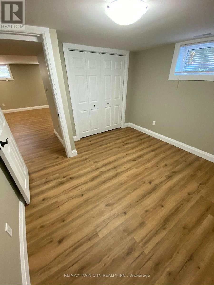BASEMENT-25 Hickery Place, Brantford, ON, N3S 3C7 - 24