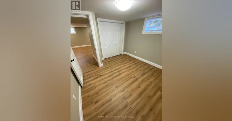 BASEMENT-25 Hickery Place, Brantford, ON, N3S 3C7 - 24
