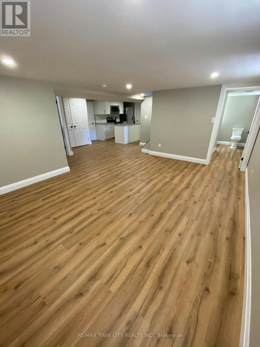 BASEMENT-25 Hickery Place, Brantford, ON, N3S 3C7 - 27