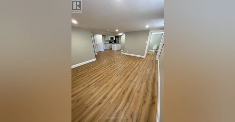BASEMENT-25 Hickery Place, Brantford, ON, N3S 3C7 - 27