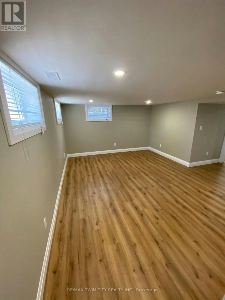 BASEMENT-25 Hickery Place, Brantford, ON, N3S 3C7 - 14