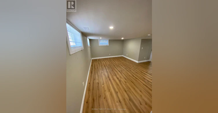 BASEMENT-25 Hickery Place, Brantford, ON, N3S 3C7 - 14