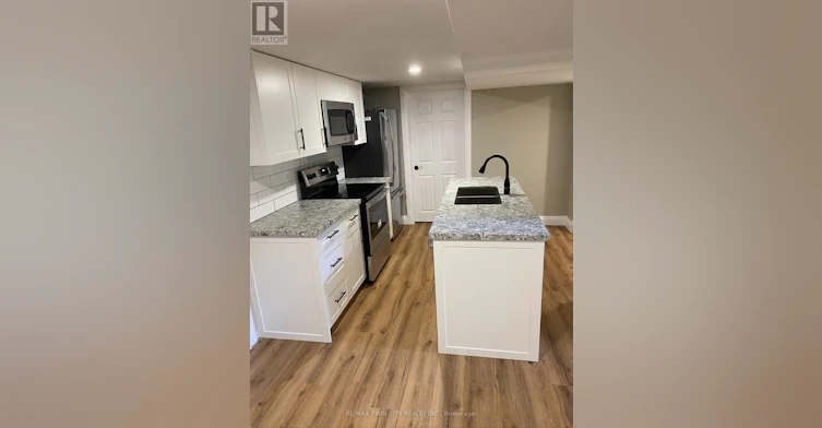BASEMENT-25 Hickery Place, Brantford, ON, N3S 3C7 - 18