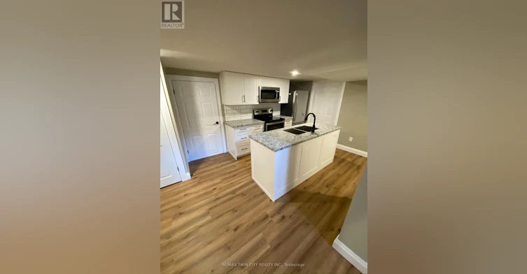 BASEMENT-25 Hickery Place, Brantford, ON, N3S 3C7 - 19