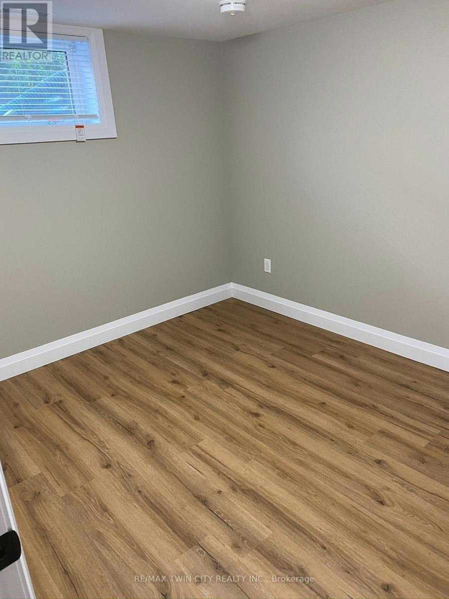 BASEMENT-25 Hickery Place, Brantford, ON, N3S 3C7 - 23
