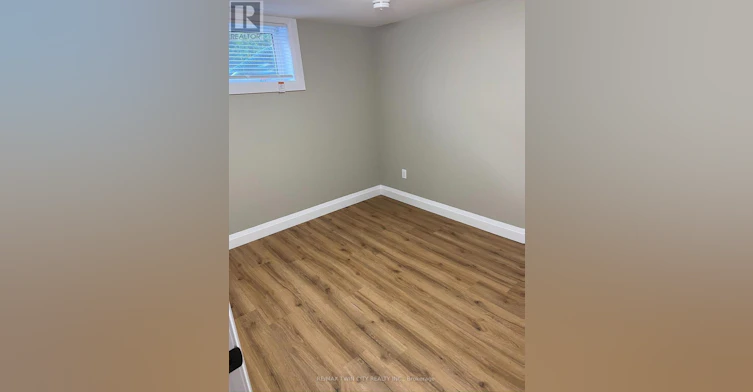 BASEMENT-25 Hickery Place, Brantford, ON, N3S 3C7 - 23