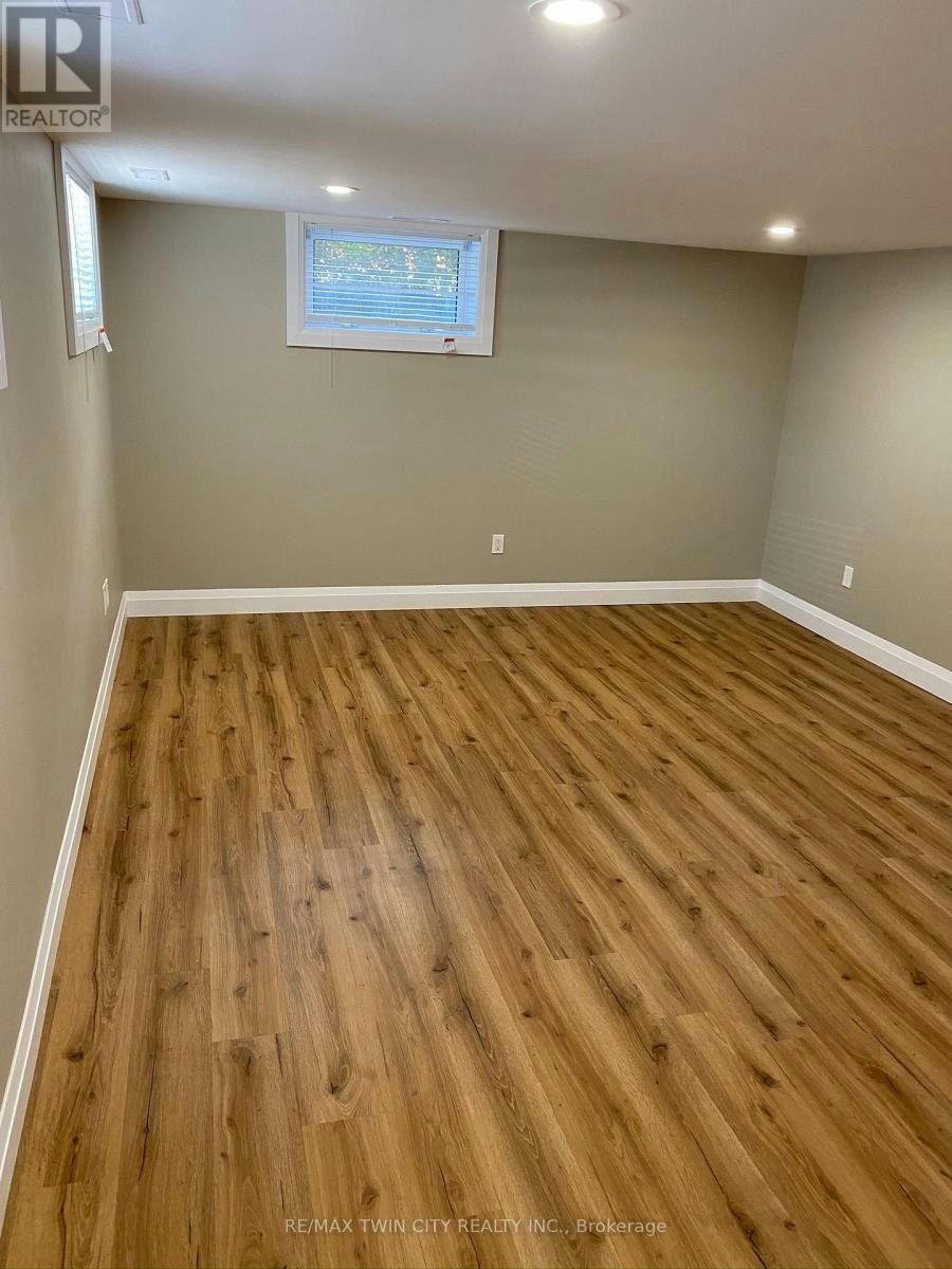 BASEMENT-25 Hickery Place, Brantford, ON, N3S 3C7 - 15