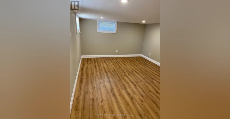 BASEMENT-25 Hickery Place, Brantford, ON, N3S 3C7 - 15