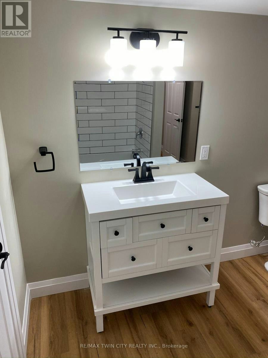 BASEMENT-25 Hickery Place, Brantford, ON, N3S 3C7 - 9