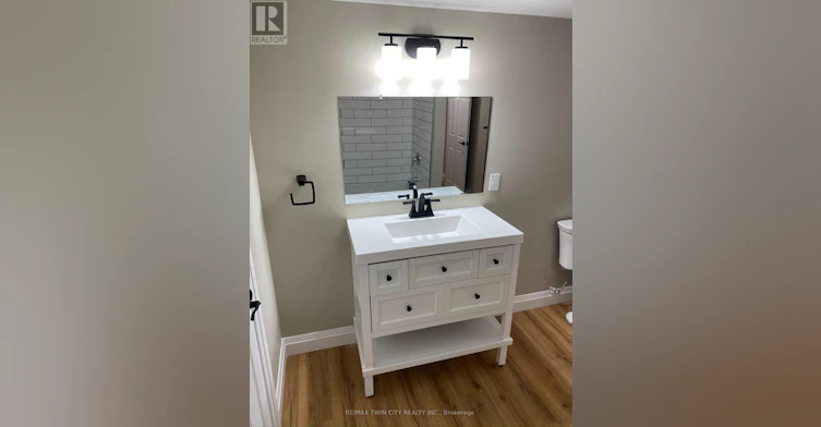 BASEMENT-25 Hickery Place, Brantford, ON, N3S 3C7 - 9