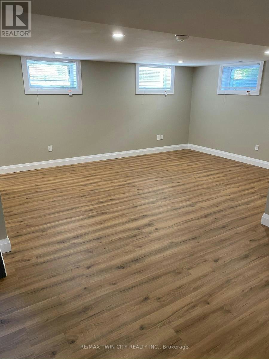 BASEMENT-25 Hickery Place, Brantford, ON, N3S 3C7 - 22