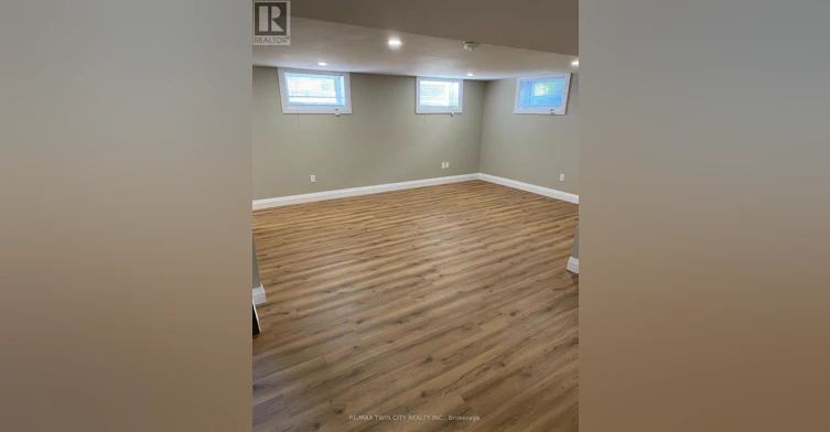 BASEMENT-25 Hickery Place, Brantford, ON, N3S 3C7 - 22