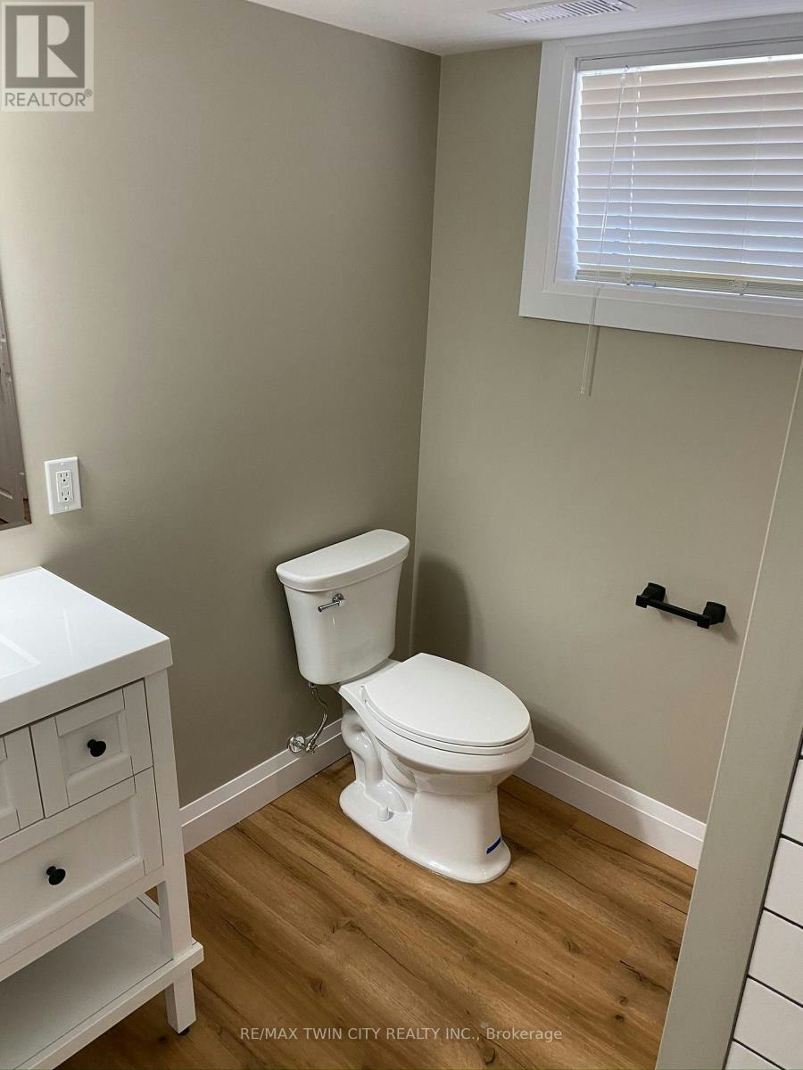 BASEMENT-25 Hickery Place, Brantford, ON, N3S 3C7 - 10