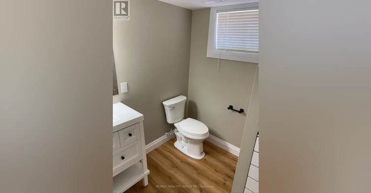 BASEMENT-25 Hickery Place, Brantford, ON, N3S 3C7 - 10