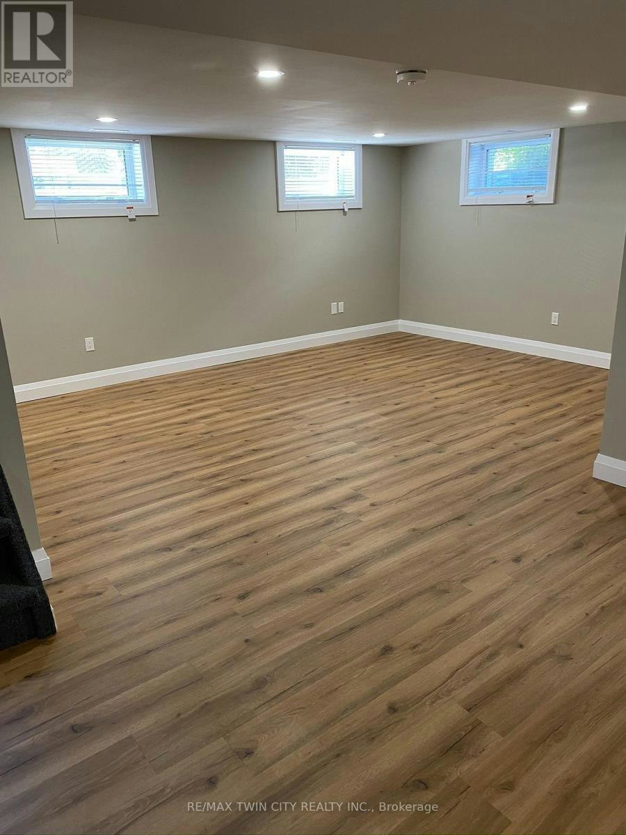 BASEMENT-25 Hickery Place, Brantford, ON, N3S 3C7 - 20
