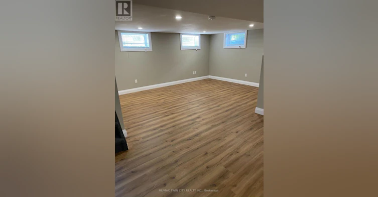 BASEMENT-25 Hickery Place, Brantford, ON, N3S 3C7 - 20