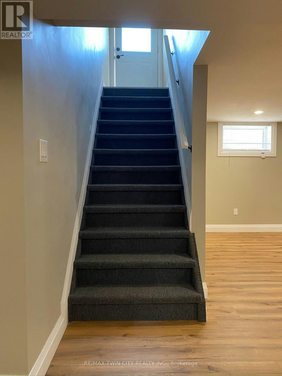 BASEMENT-25 Hickery Place, Brantford, ON, N3S 3C7 - 21