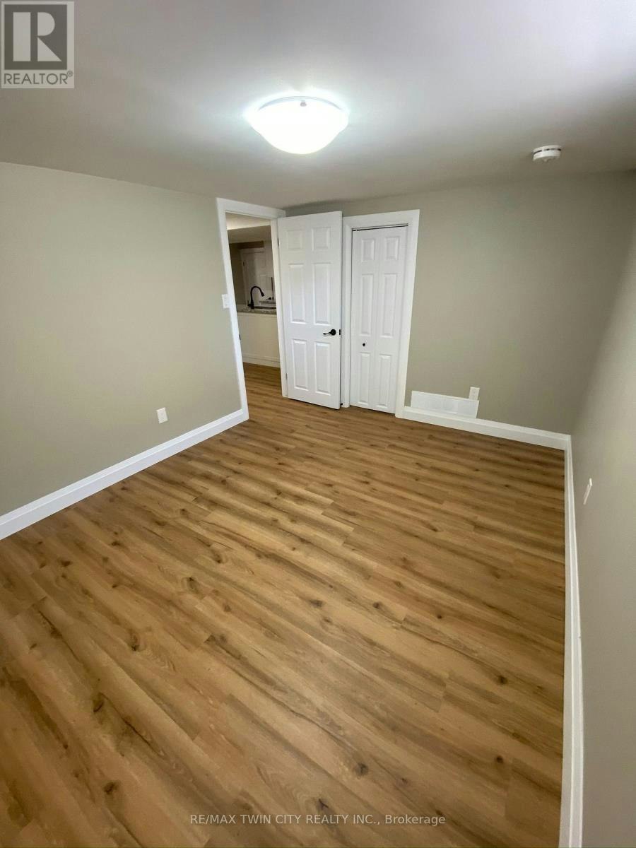 BASEMENT-25 Hickery Place, Brantford, ON, N3S 3C7 - 5
