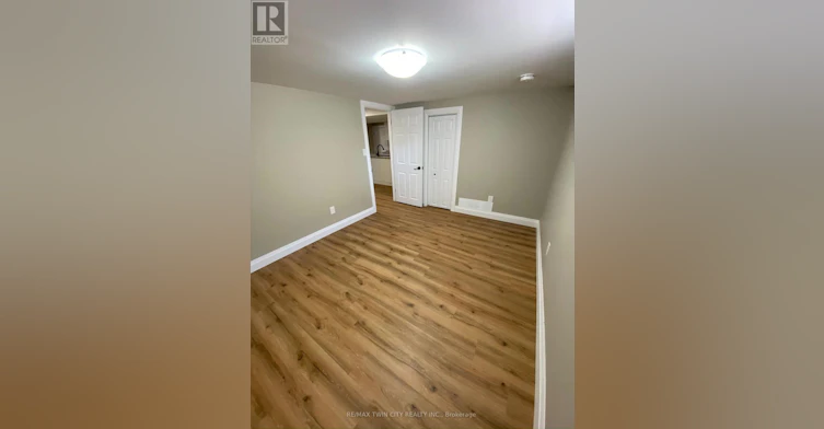 BASEMENT-25 Hickery Place, Brantford, ON, N3S 3C7 - 5