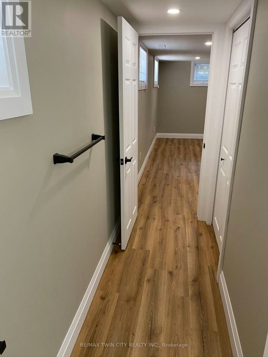 BASEMENT-25 Hickery Place, Brantford, ON, N3S 3C7 - 11