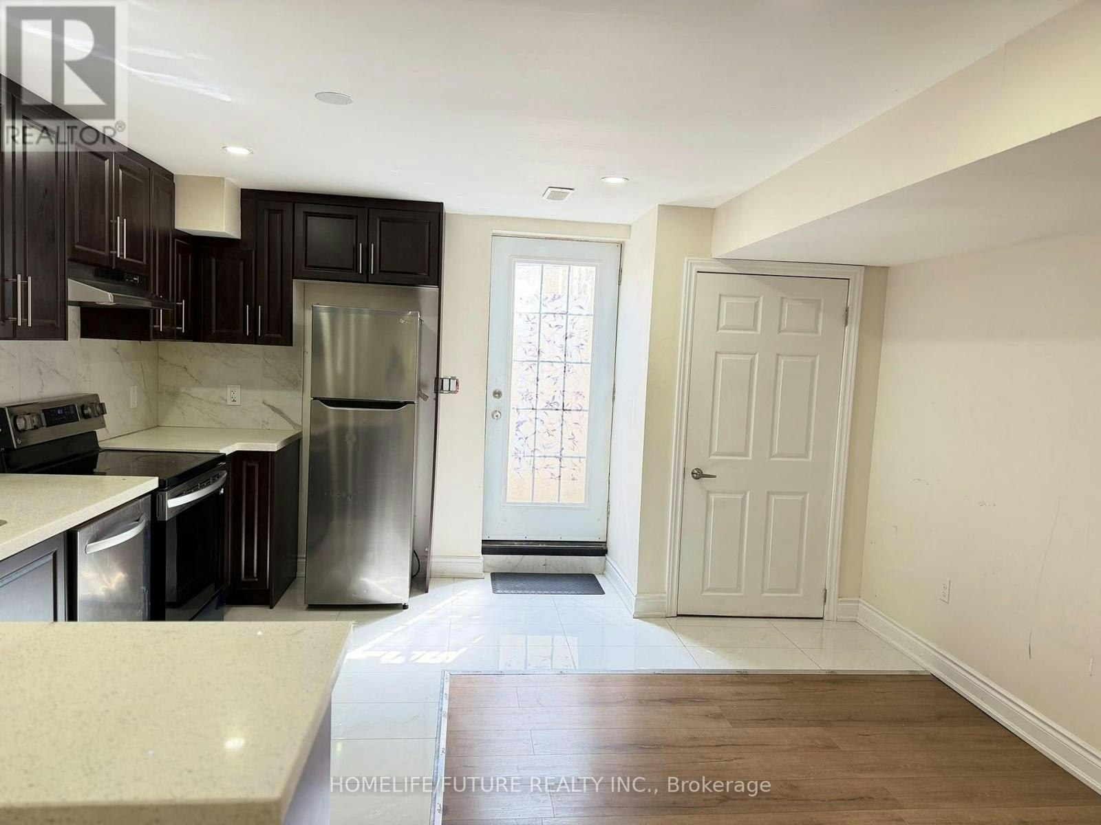 BSMT-61 Wideman Boulevard, Guelph, ON, N1E 0H9 - 18