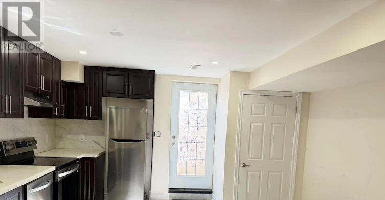 BSMT-61 Wideman Boulevard, Guelph, ON, N1E 0H9 - 18