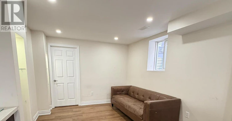 BSMT-61 Wideman Boulevard, Guelph, ON, N1E 0H9 - 16