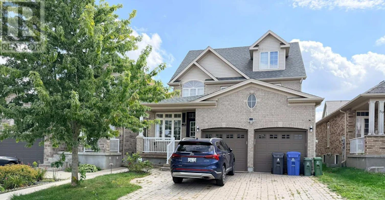 BSMT-61 Wideman Boulevard, Guelph, ON, N1E 0H9