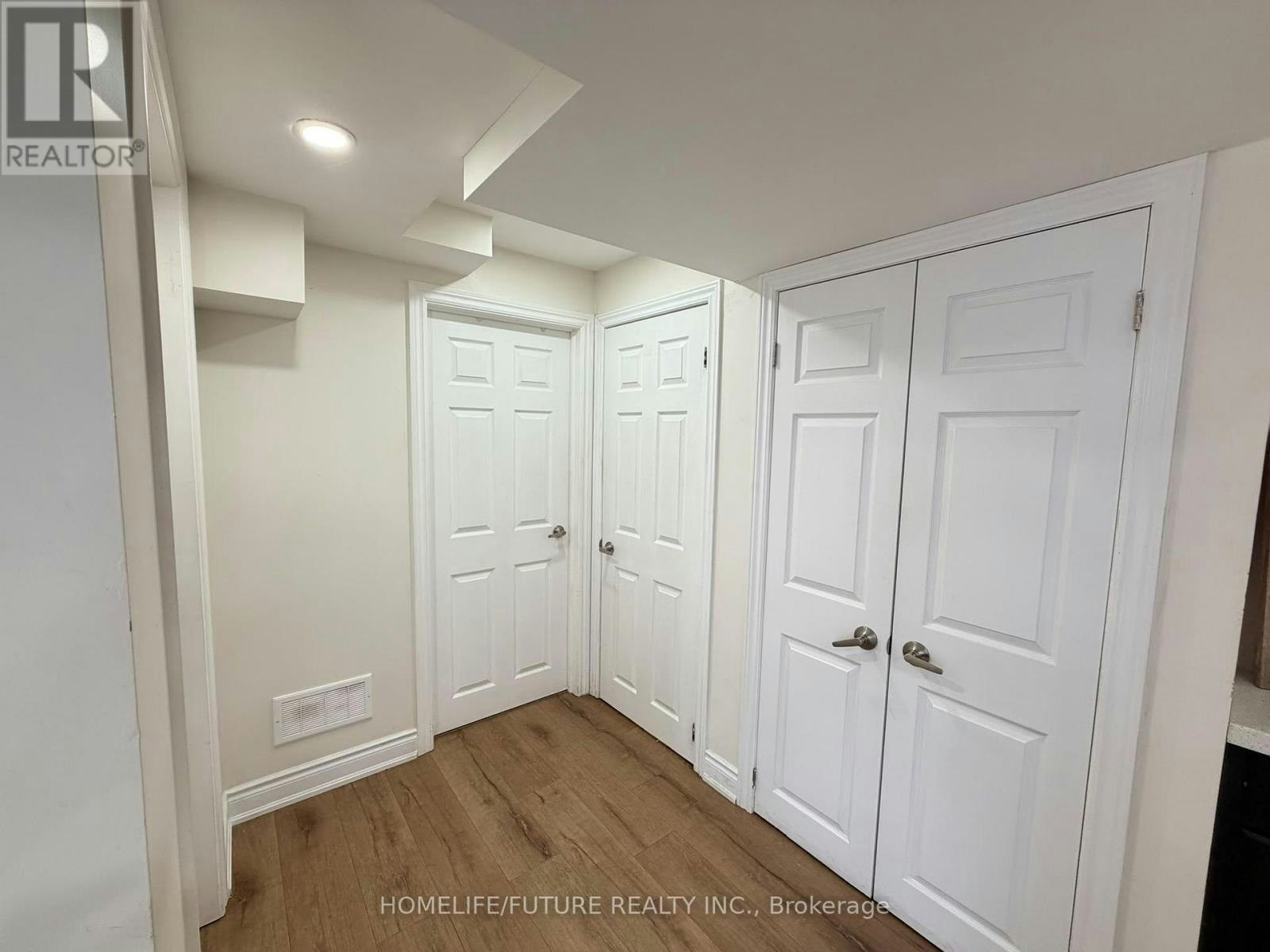 BSMT-61 Wideman Boulevard, Guelph, ON, N1E 0H9 - 13