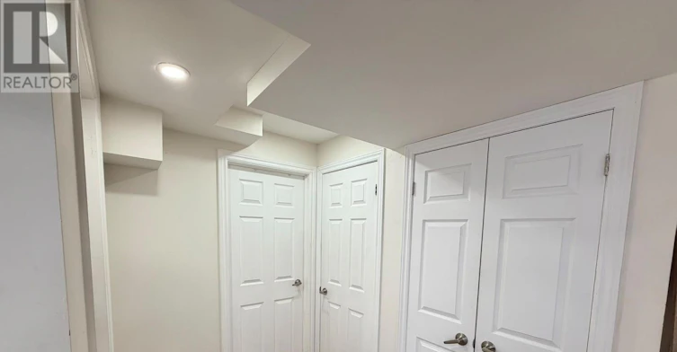 BSMT-61 Wideman Boulevard, Guelph, ON, N1E 0H9 - 13