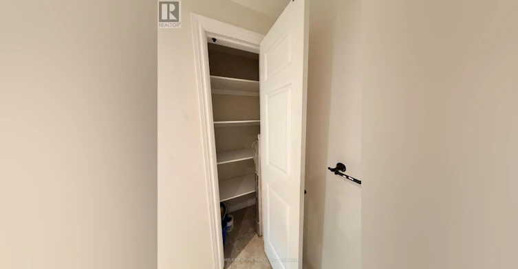 BSMT-61 Wideman Boulevard, Guelph, ON, N1E 0H9 - 12
