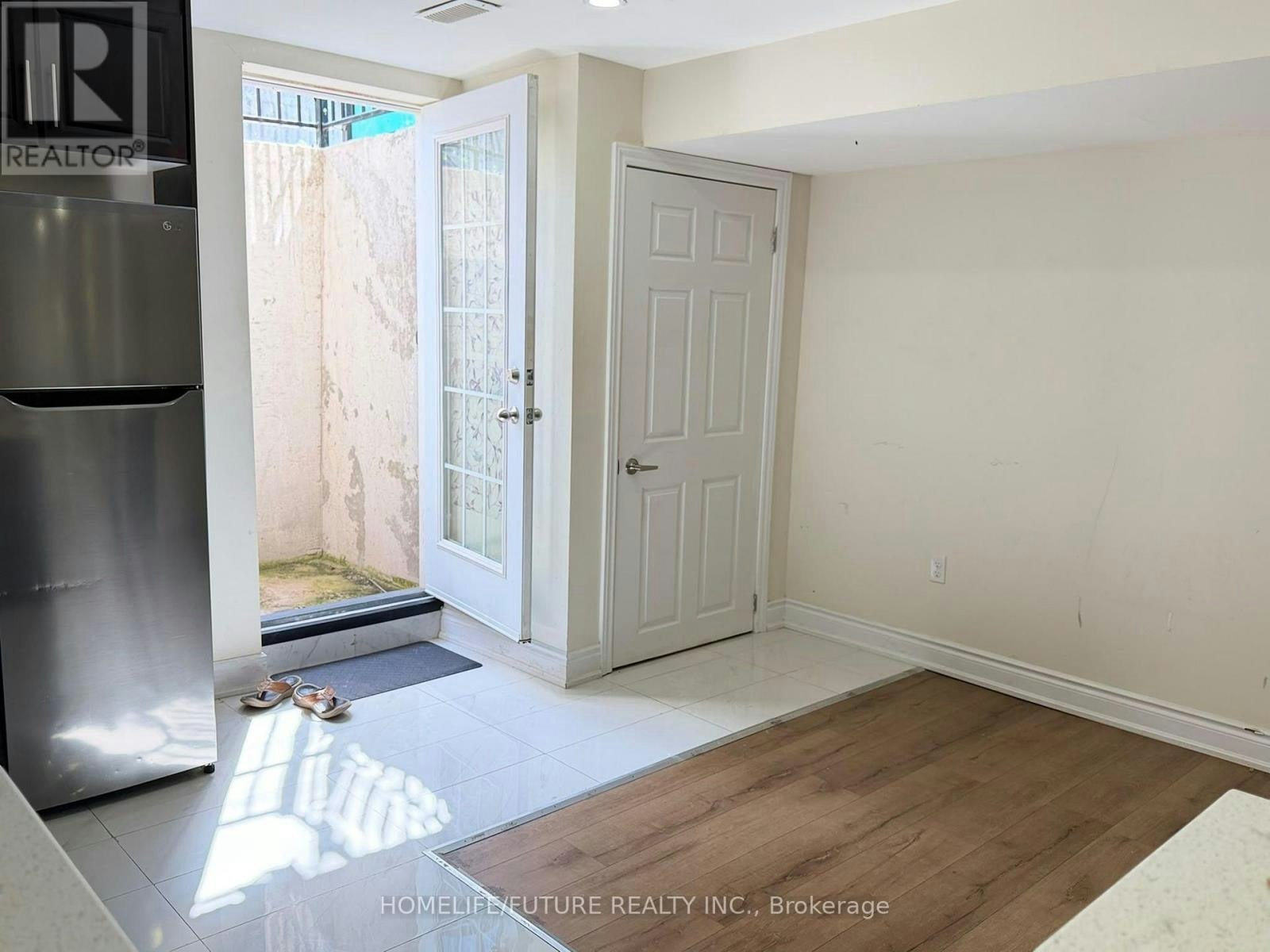 BSMT-61 Wideman Boulevard, Guelph, ON, N1E 0H9 - 17