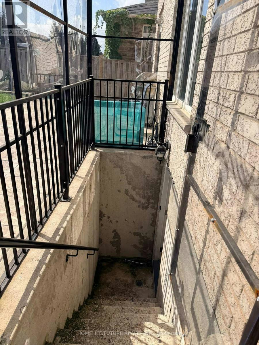 BSMT-61 Wideman Boulevard, Guelph, ON, N1E 0H9 - 23