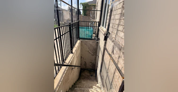 BSMT-61 Wideman Boulevard, Guelph, ON, N1E 0H9 - 23