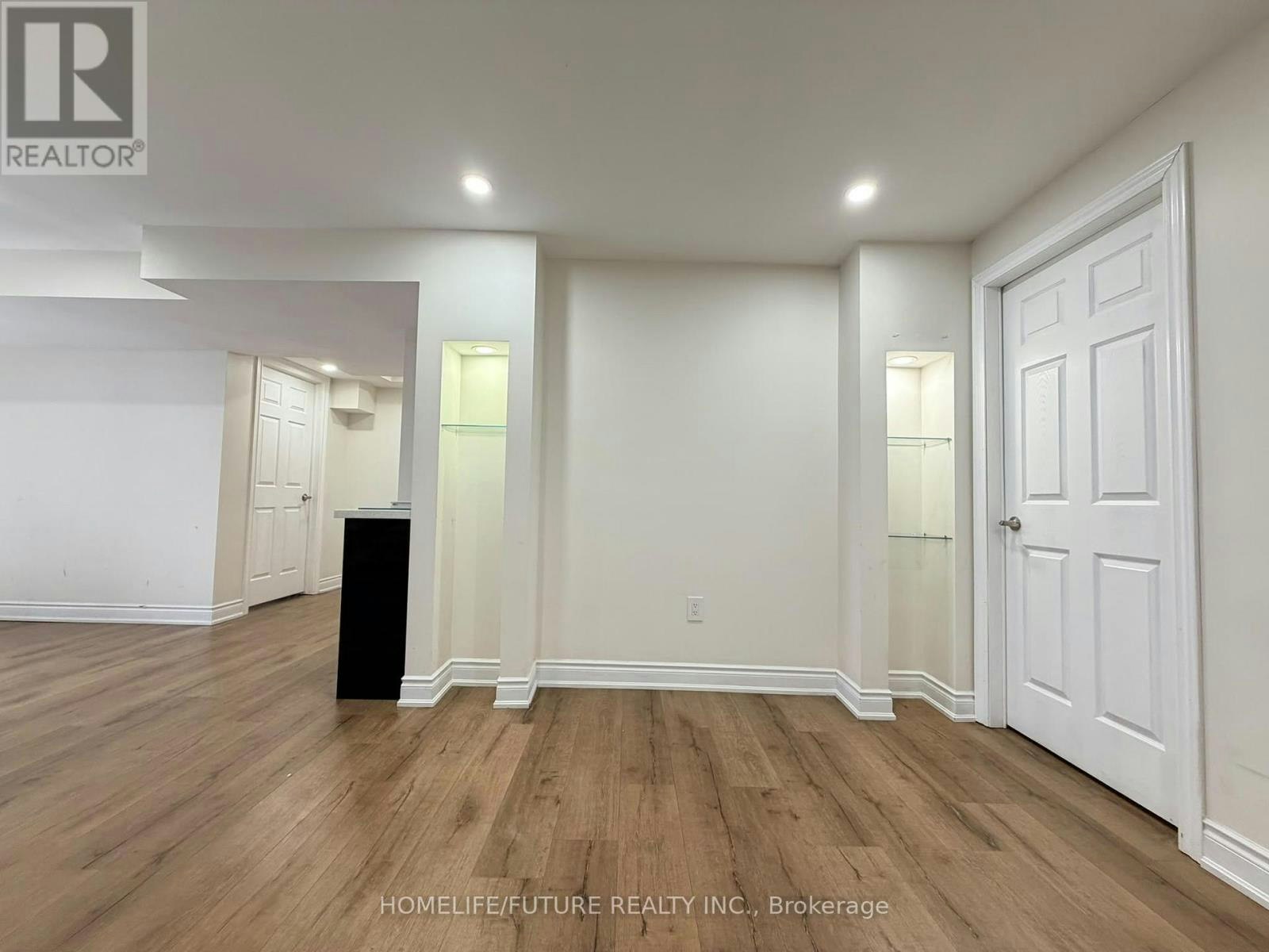 BSMT-61 Wideman Boulevard, Guelph, ON, N1E 0H9 - 15
