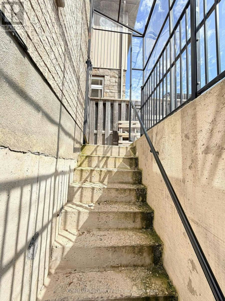 BSMT-61 Wideman Boulevard, Guelph, ON, N1E 0H9 - 4