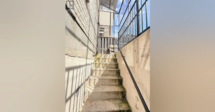 BSMT-61 Wideman Boulevard, Guelph, ON, N1E 0H9 - 4