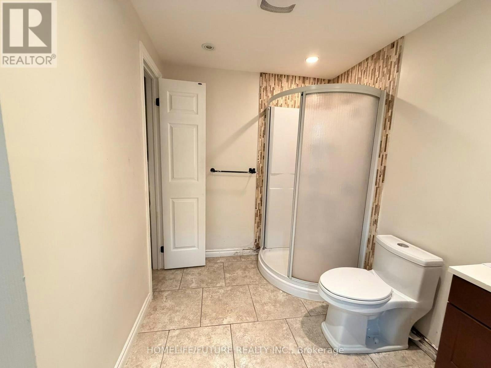 BSMT-61 Wideman Boulevard, Guelph, ON, N1E 0H9 - 14