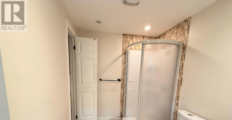 BSMT-61 Wideman Boulevard, Guelph, ON, N1E 0H9 - 14