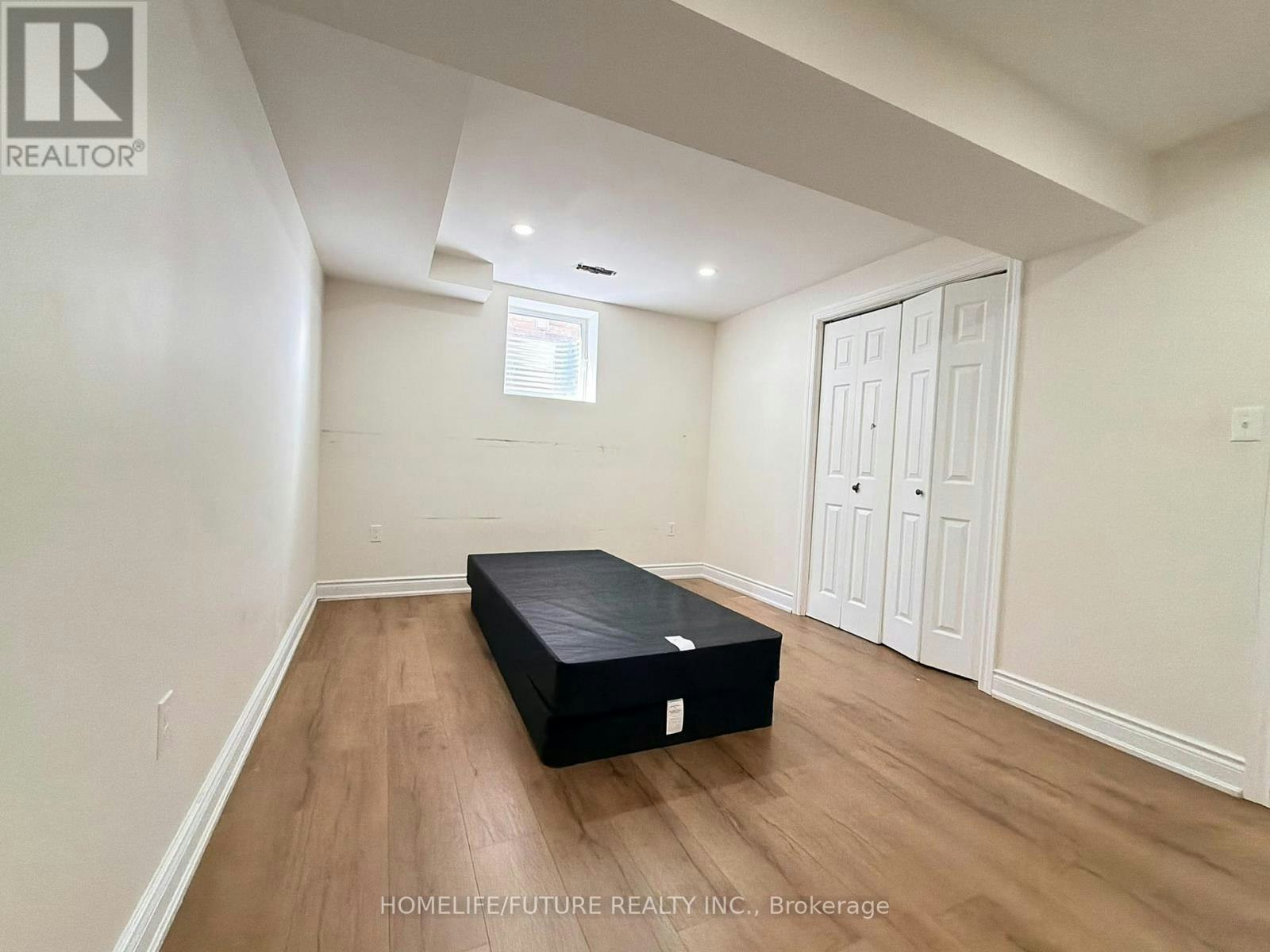 BSMT-61 Wideman Boulevard, Guelph, ON, N1E 0H9 - 5