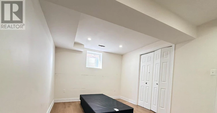 BSMT-61 Wideman Boulevard, Guelph, ON, N1E 0H9 - 5