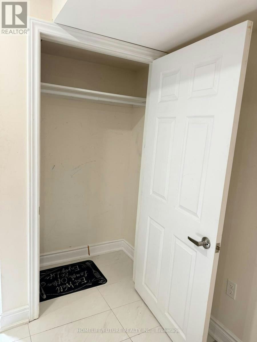 BSMT-61 Wideman Boulevard, Guelph, ON, N1E 0H9 - 8