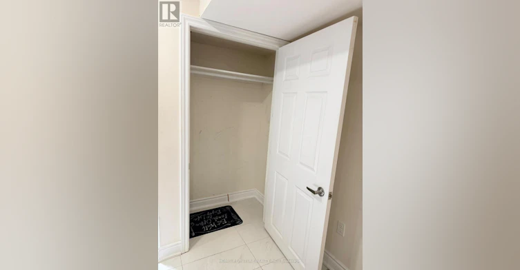 BSMT-61 Wideman Boulevard, Guelph, ON, N1E 0H9 - 8