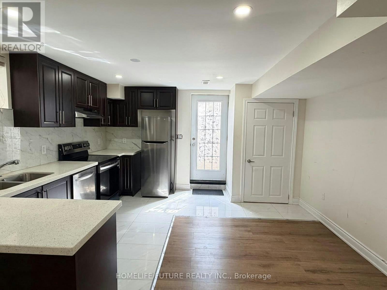 BSMT-61 Wideman Boulevard, Guelph, ON, N1E 0H9 - 19
