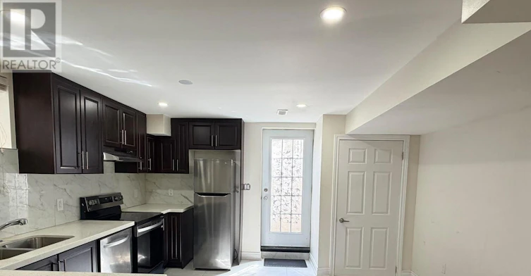 BSMT-61 Wideman Boulevard, Guelph, ON, N1E 0H9 - 19