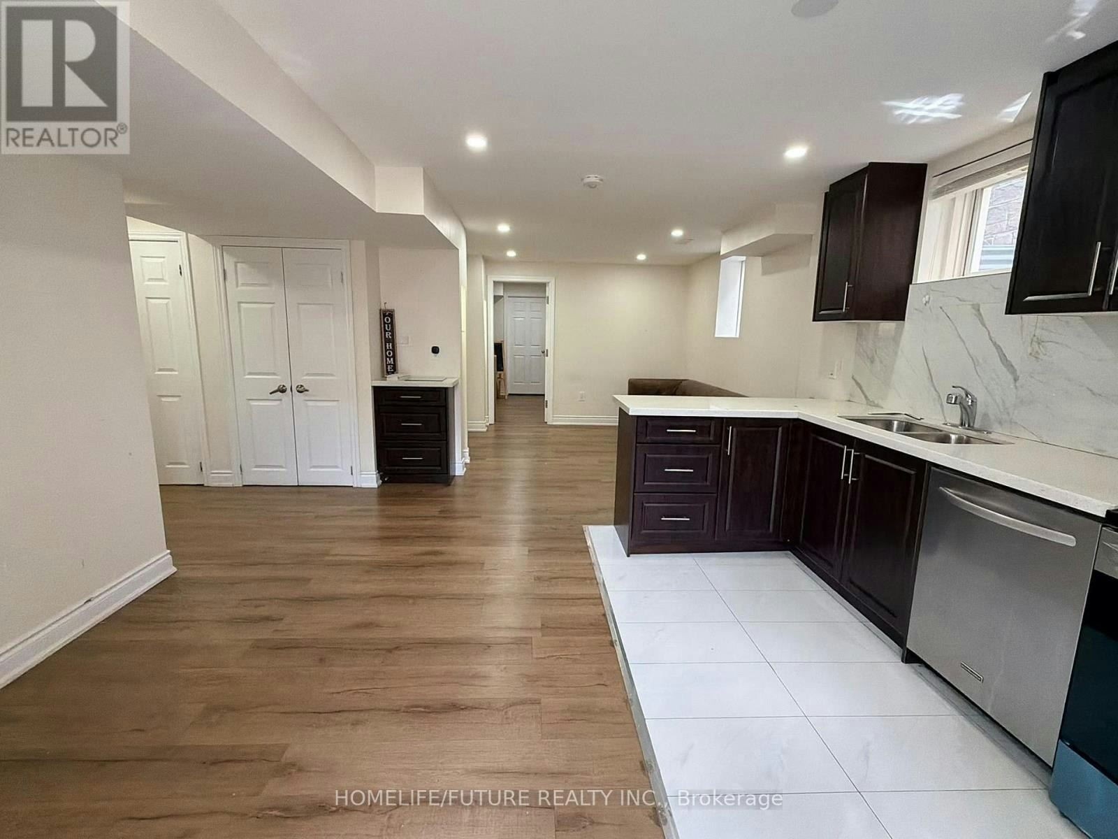 BSMT-61 Wideman Boulevard, Guelph, ON, N1E 0H9 - 3