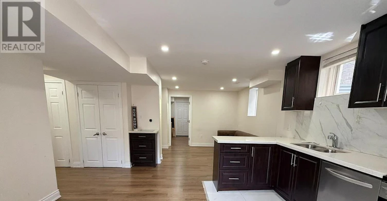 BSMT-61 Wideman Boulevard, Guelph, ON, N1E 0H9 - 3