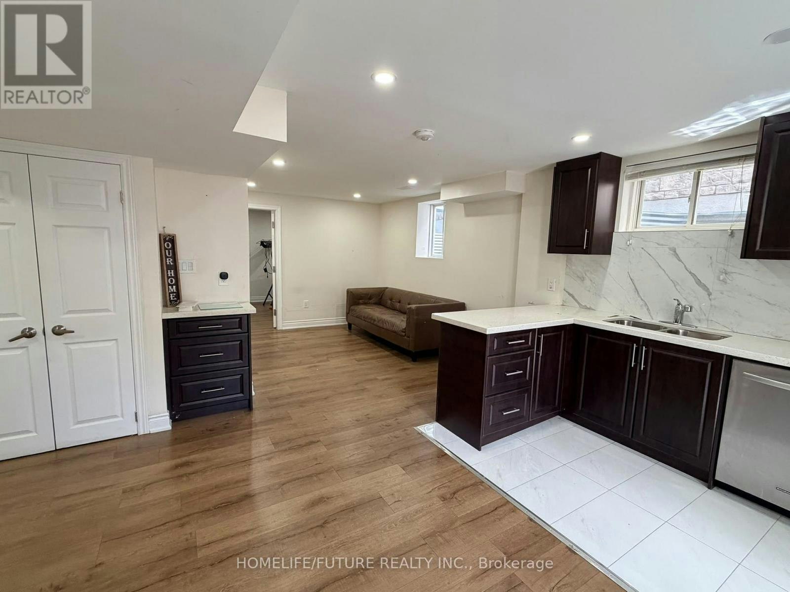 BSMT-61 Wideman Boulevard, Guelph, ON, N1E 0H9 - 2
