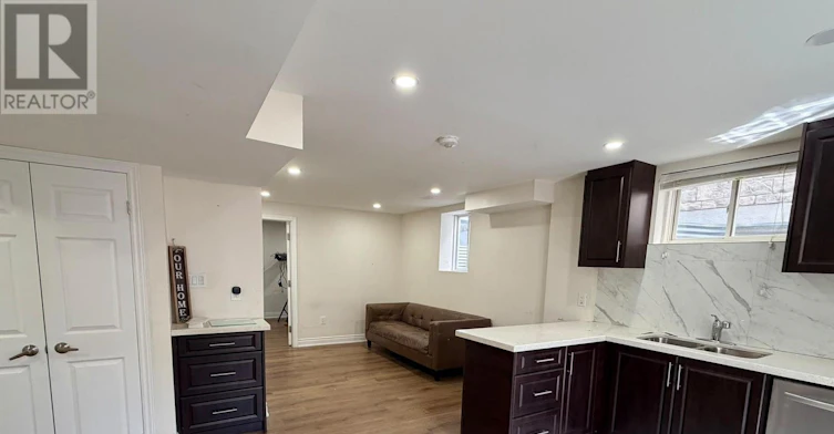 BSMT-61 Wideman Boulevard, Guelph, ON, N1E 0H9 - 2