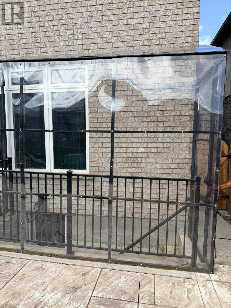 BSMT-61 Wideman Boulevard, Guelph, ON, N1E 0H9 - 21